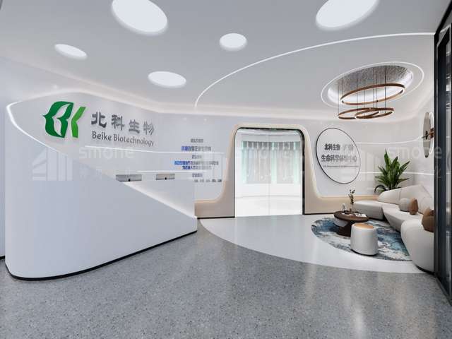 广东信息化物流运输流程