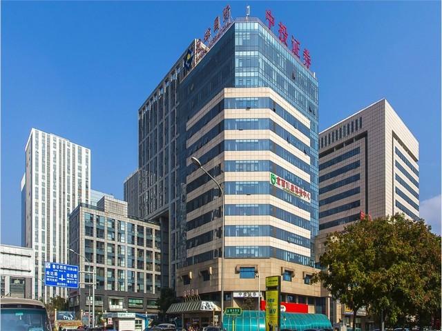 厦门single cell 单细胞多组学数据分析可视化