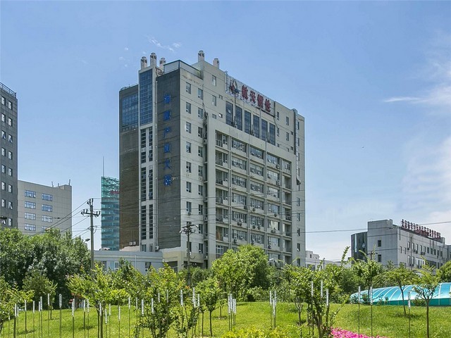 四川热风炉好不好用